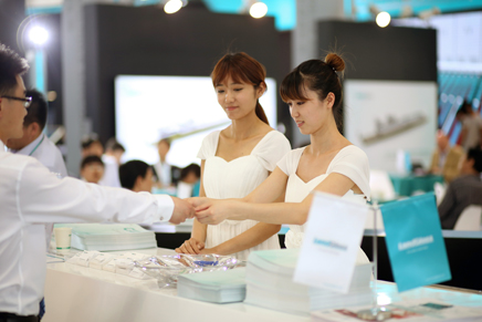 您好，我們是蘭迪機器